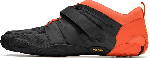 Actual product image Vibram V-Train 2.0 (45)