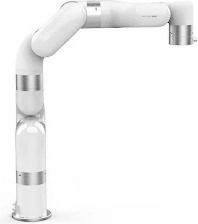 Actual product image UFactory xArm7