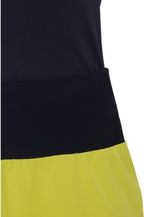 Image du produit Mammut Aenergy TR Shorts (44)