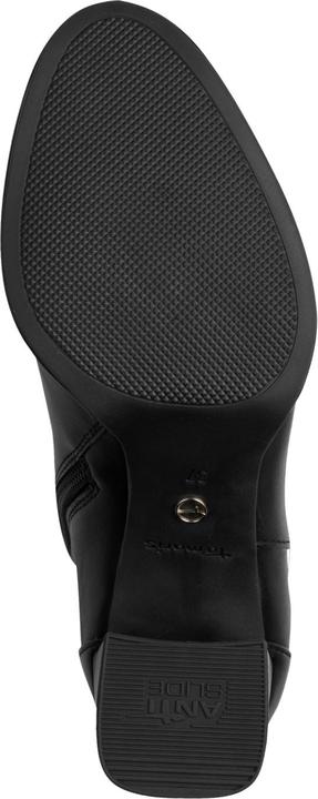 Immagine prodotto Tamaris Stiefelette (36)