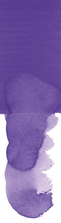 Produktbild Faber-Castell Dual Marker Goldfaber Aqua