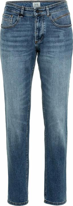 Actual product image Camel Active fleXXXactive Jeans Relaxed Fit (36)