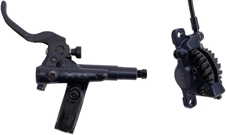 Produktbild Shimano SLX M7100 (Vorderradbremse, Bremsset)