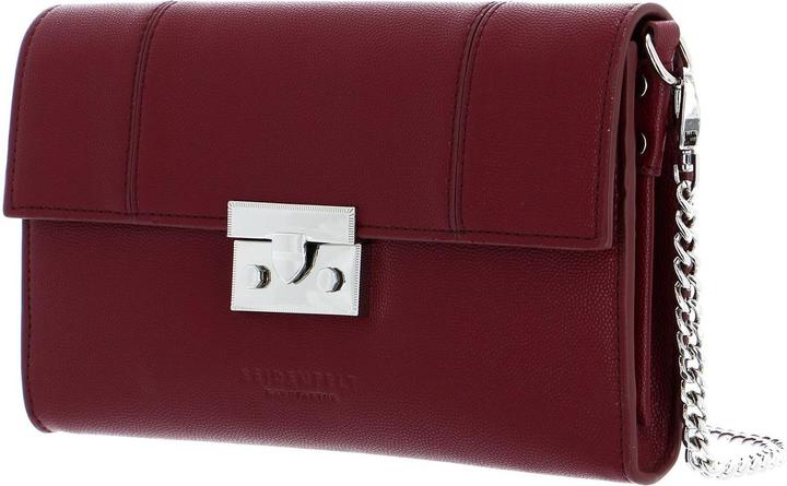 Produktbild Seidenfelt Roros Clutch