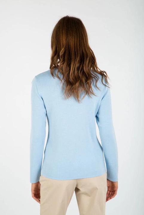 Produktbild Armor Lux pontivy (3XL)