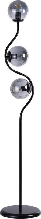 Produktbild Opviq Epoch Floor Lamp (E27)