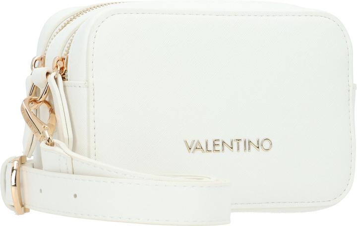 Actual product image Valentino Bags Shoulder Bag Zero RE Camera Bag 306