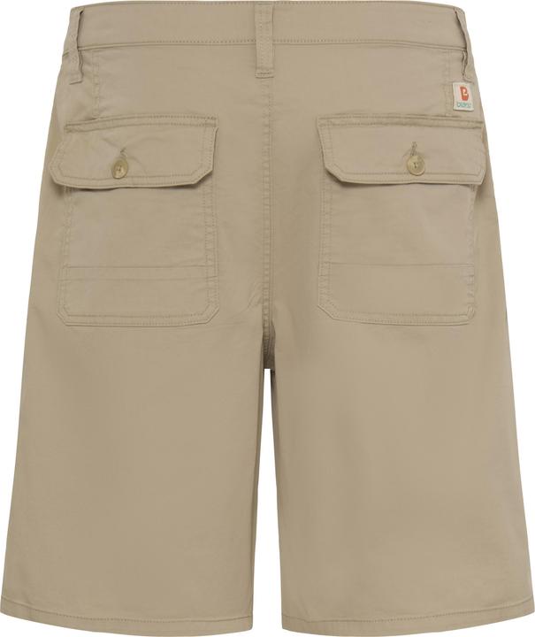 Image du produit Blend Matz Sun Miles Loose (S)