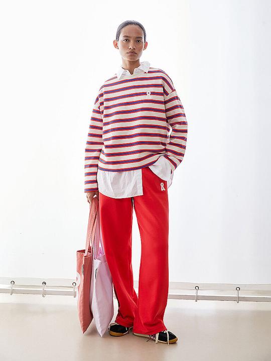 Produktbild Armedangels Sweater ICONIC FRANKAA (XL)