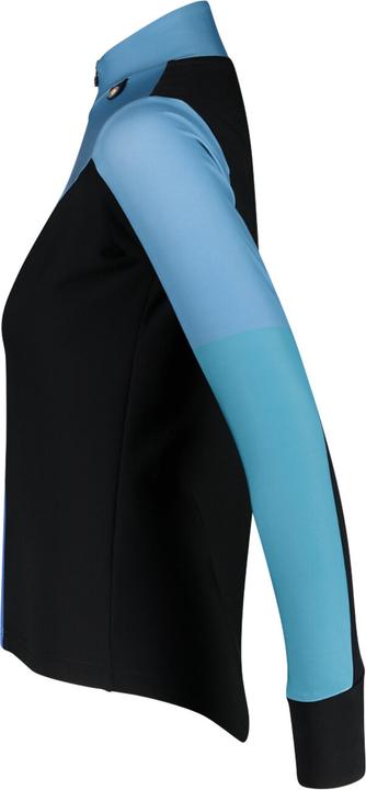 Produktbild Bioracer Vesper Tempest Thermal (XS)