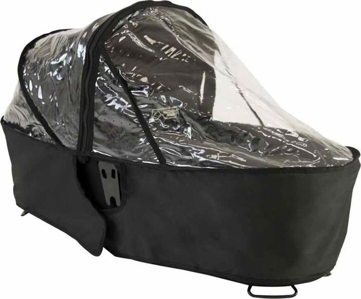 Immagine prodotto Mountain Buggy Borsa da viaggio Duet Plus di
