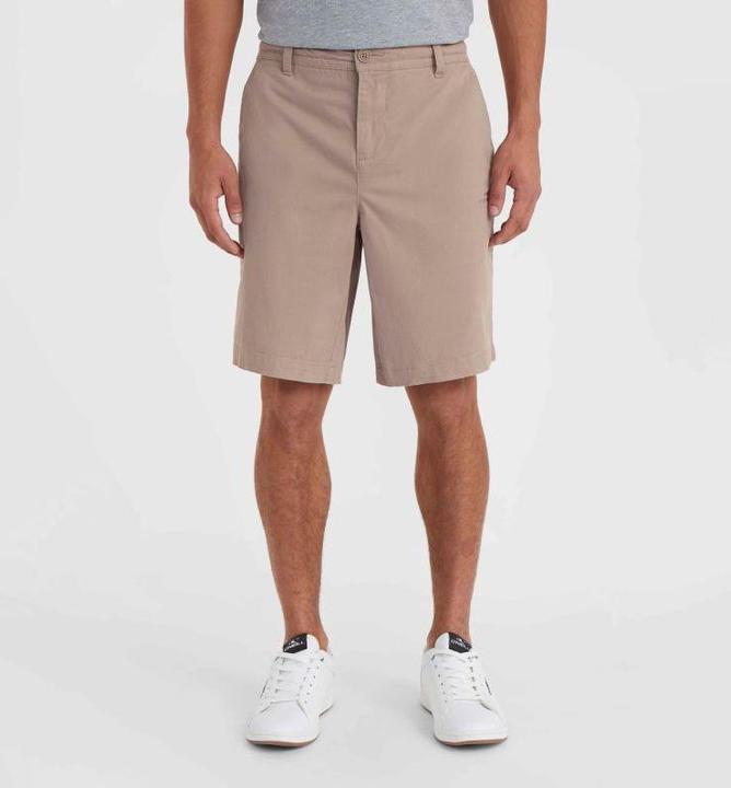 Produktbild O'Neill Essentials Chino Shorts