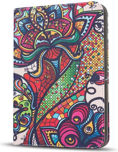 iLike Case Folk for tablet 9-10 (Universal)