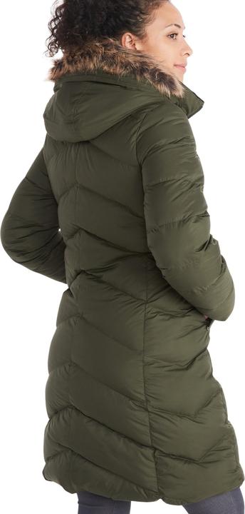 Immagine prodotto Marmot Montreaux