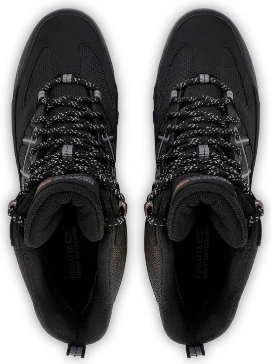 Produktbild Regatta Samaris III - 66523 (41)