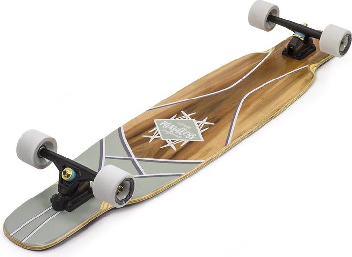 Produktbild Mindless Core Dancer (44.50")