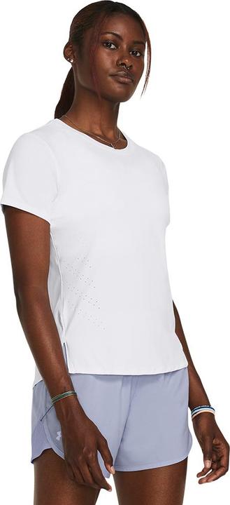 Produktbild Under Armour Launch Elite T-Shirt (L)