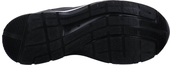 Actual product image Santos S60-Low-S3-ESD (S3, 40)