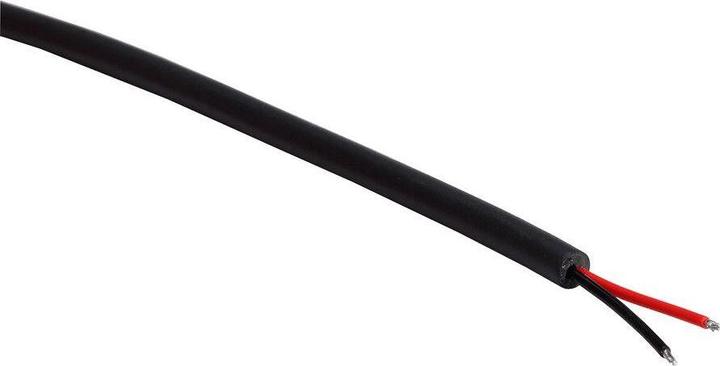 Image du produit BBB Kabel E-Strike Shimano Steps 1.20m