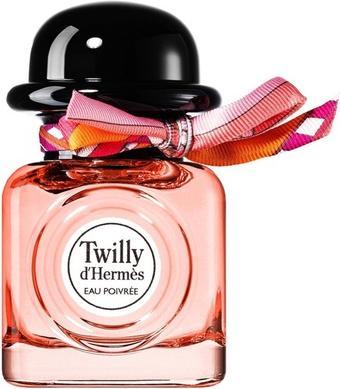 Immagine prodotto Hermès Twilly D' Eau Poivree (Eau de parfum, 85 ml)