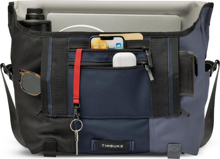 Immagine prodotto Timbuk2 Classic Messenger Bag M (16 l)