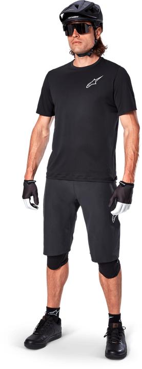 Image du produit Alpinestars Maillot 24 A-Aria Astar Ss (L)