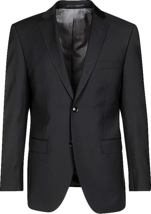 Actual product image Roy Robson Jacket Shape-Fit (56)