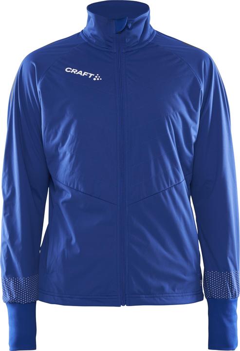 Immagine prodotto Craft Giacca ADV Nordic Ski Club W (M)