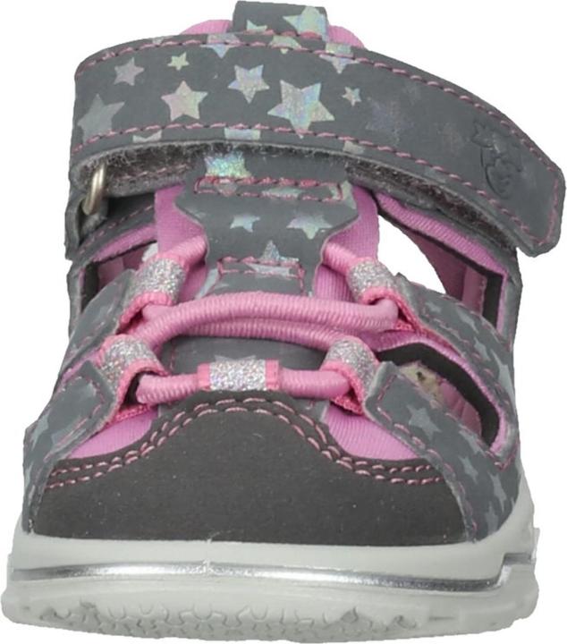 Produktbild Pepino Halbschuhe (24)