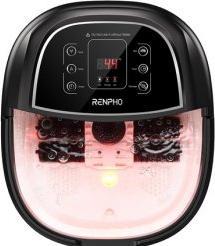 Produktbild Renpho Shiatsu Foot