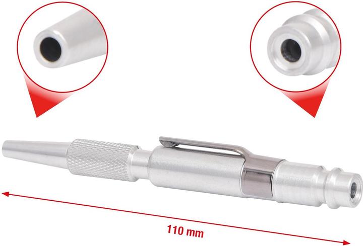 Actual product image KS Tools 515.1908