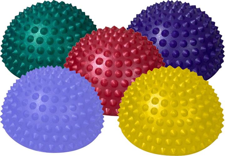 Produktbild Huspo Halbkugel