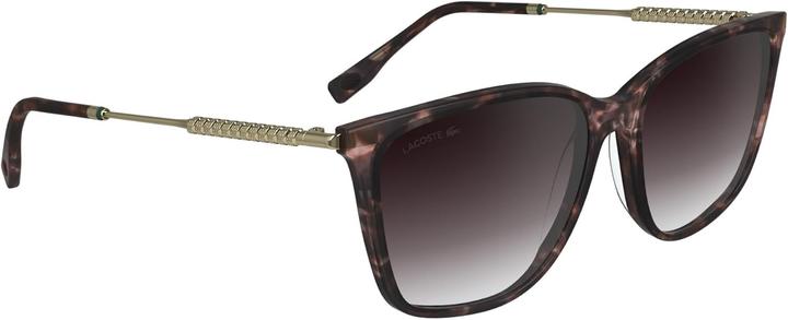 Produktbild Lacoste L6016S 272