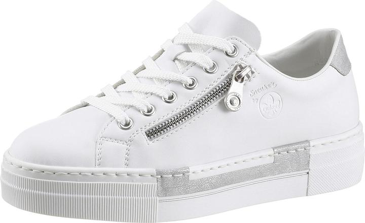 Immagine prodotto Rieker Sneaker (37)
