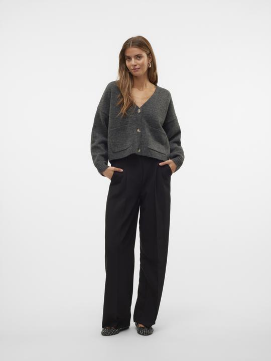 Produktbild Vero Moda VMGEMMA Strickjacke Strickjacke (M)