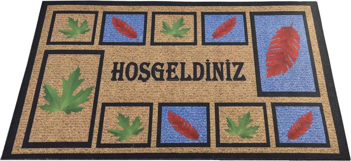 Image du produit Conceptum Hypnose Florent (45 x 70 cm)