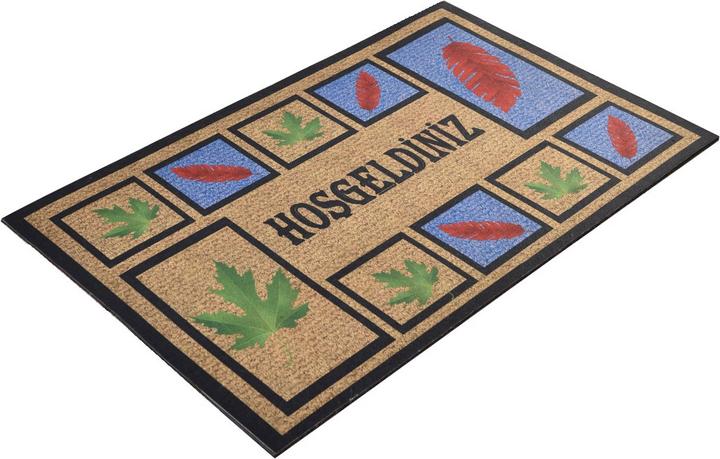 Image du produit Conceptum Hypnose Florent (45 x 70 cm)