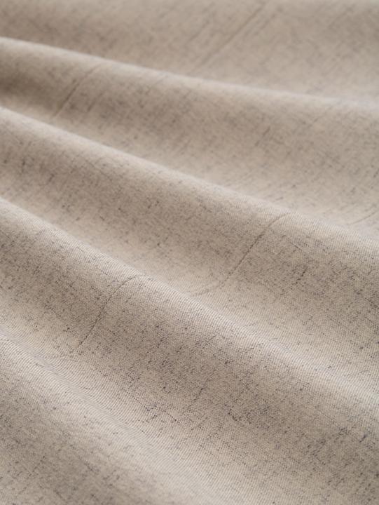 Immagine prodotto Tom Tailor Giacca classica donna con struttura e comfort ottimale (32)