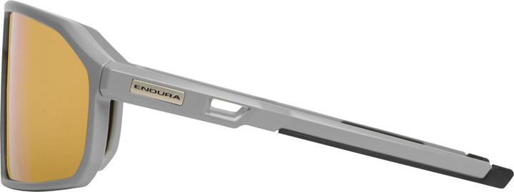 Produktbild Endura Mullet Glasses Gd (Grau, Orange)