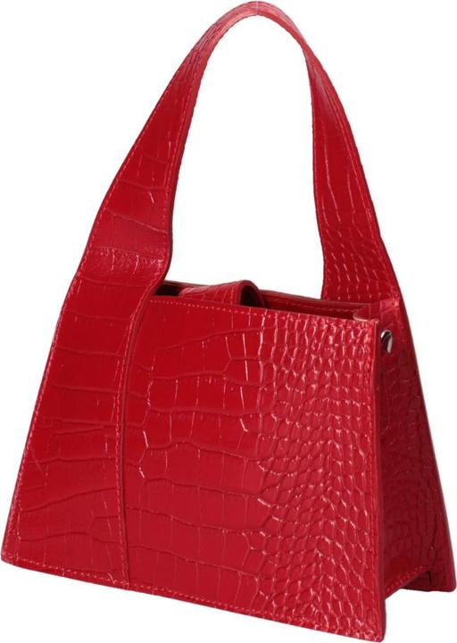 Produktbild Chiara Ferretti Cfr072Str2025Rr