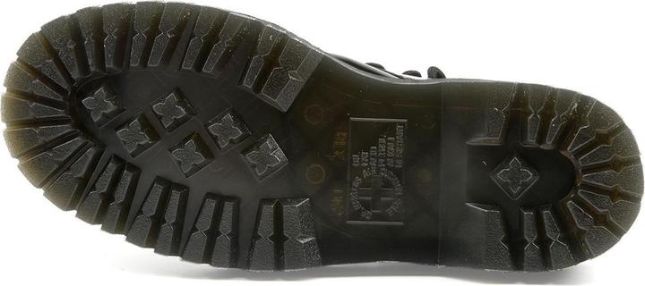 Produktbild Dr. Martens Vegan Sinclair - 54033 (36)