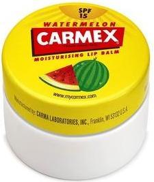 Carmex Watermelon (Lippenbalsam)
