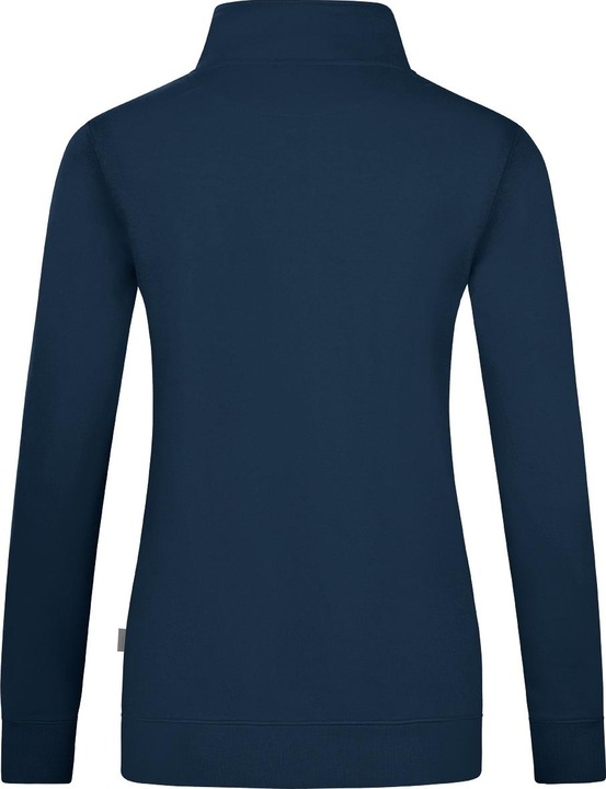 Actual product image JAKO Sweat jacket Doubletex (42)