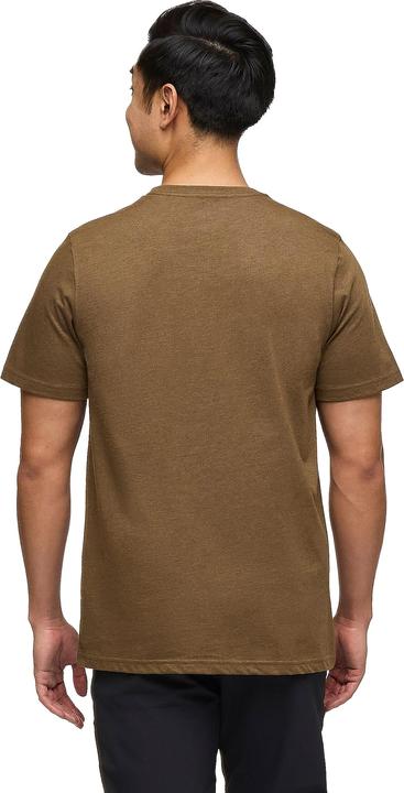 Actual product image Cotopaxi Into The Pines (S)