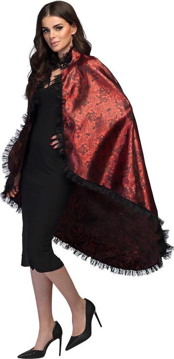 Image du produit Boland Cape Blood Lady
