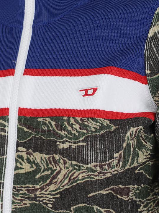 Produktbild Diesel A18885.0NKCN (S)