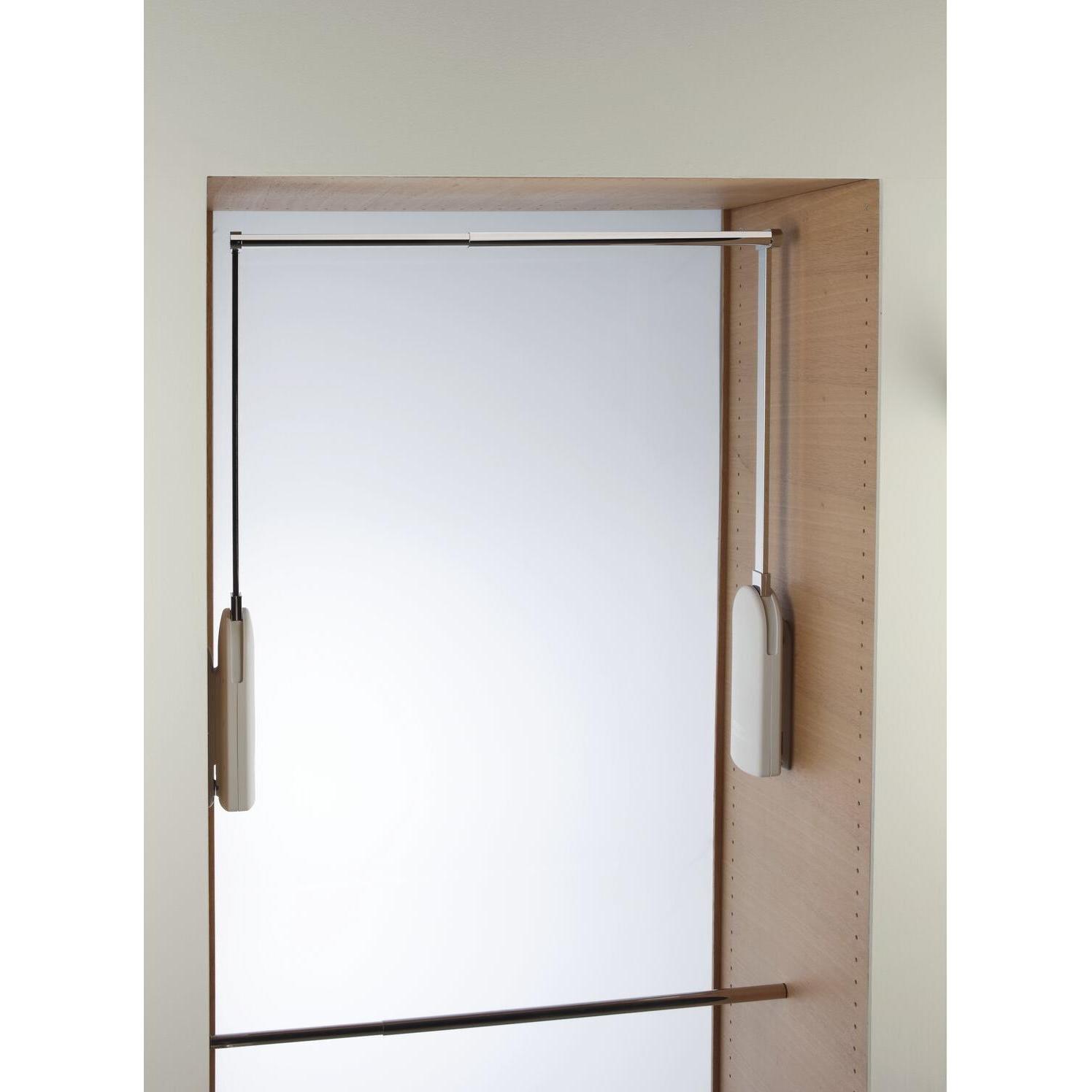 Thumbnail - Servetto, Möbelausstattung, Kleiderlifte ELETTRICO (1 Stk.)