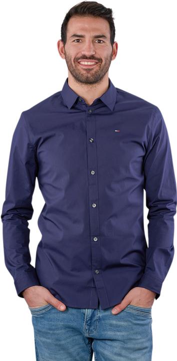 Image du produit Hilfiger Denim Chemise Regular Fit (M)