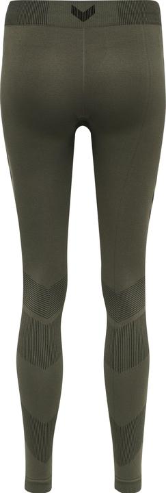 Produktbild hummel First Seamless Training Tight Women (S)