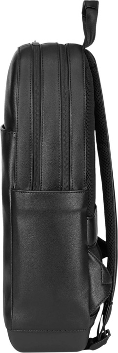 Immagine prodotto Moleskine Classic Pro Zaino (5 l)